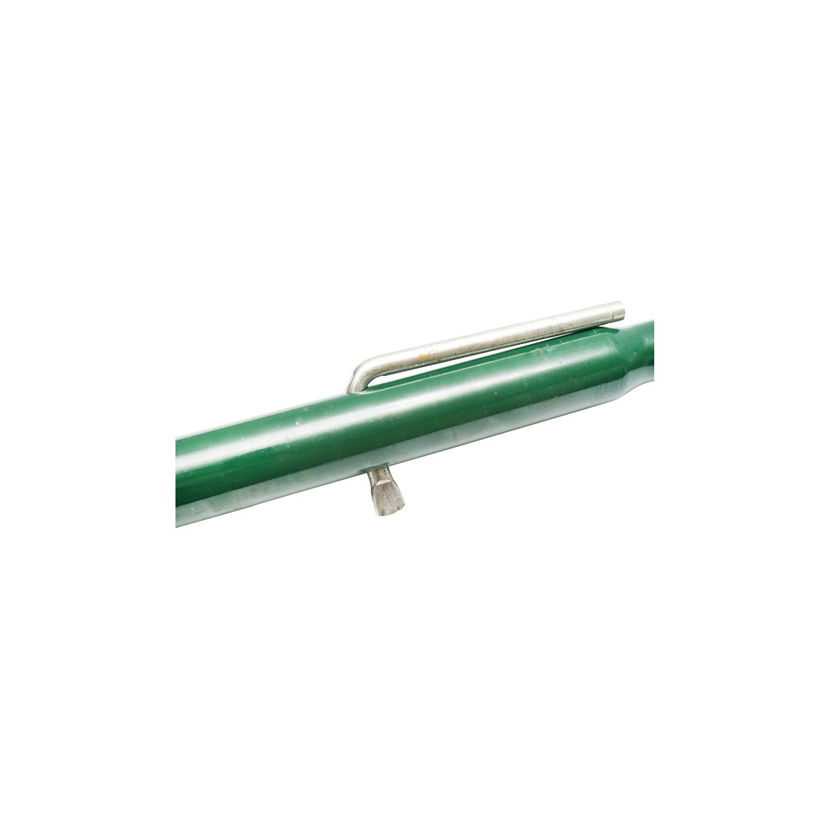 Tirant central 50 cm, CAT 2-2, M30x3,5